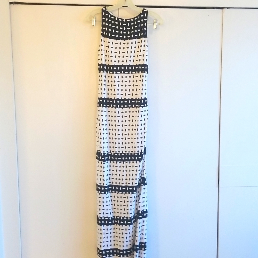 Adam Selman never worn dress